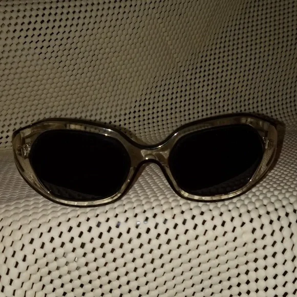 Eye Van | Accessories | Vintage Eyevan Butterfly Sunglasses 